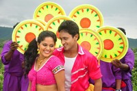 Vinuravema Movie Stills